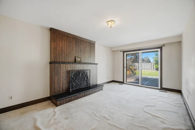 4141 Twine Crescent, Mississauga - photo 23