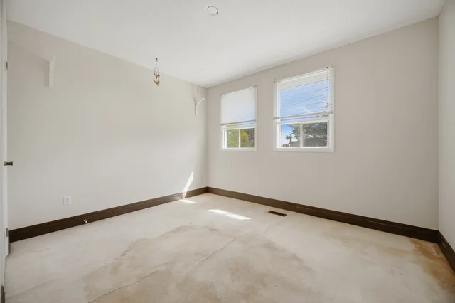 4141 Twine Crescent, Mississauga - photo 30