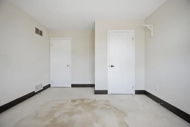 4141 Twine Crescent, Mississauga - photo 31