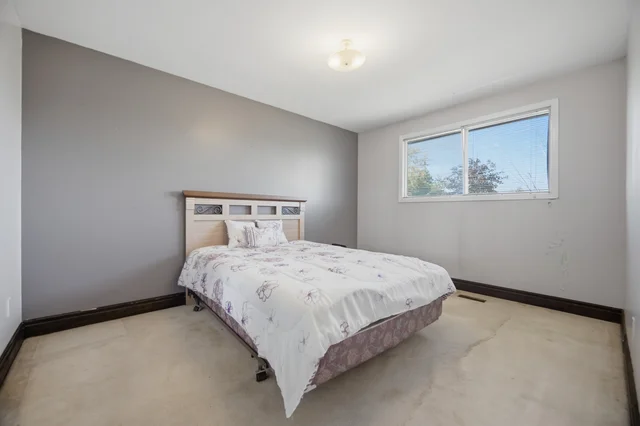 4141 Twine Crescent, Mississauga - photo 32