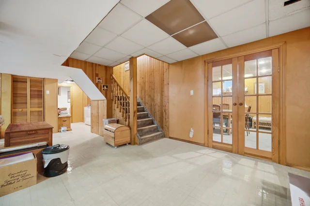 4141 Twine Crescent, Mississauga - photo 36