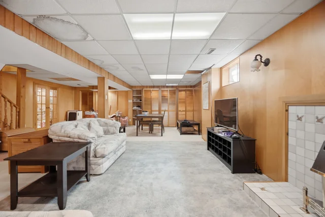 4141 Twine Crescent, Mississauga - photo 41