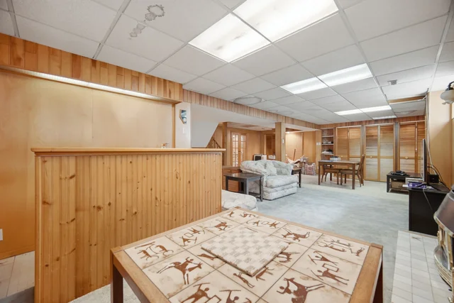 4141 Twine Crescent, Mississauga - photo 44