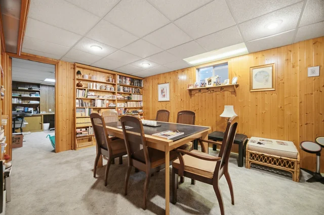 4141 Twine Crescent, Mississauga - photo 45