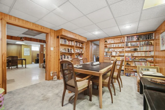4141 Twine Crescent, Mississauga - photo 47
