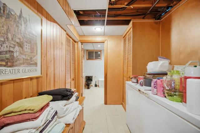 4141 Twine Crescent, Mississauga - photo 50