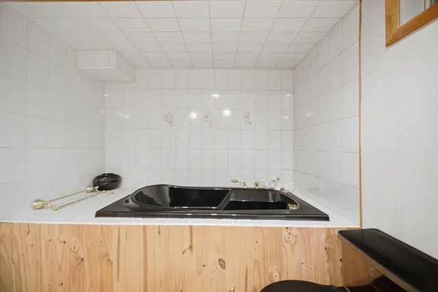 4141 Twine Crescent, Mississauga - photo 52