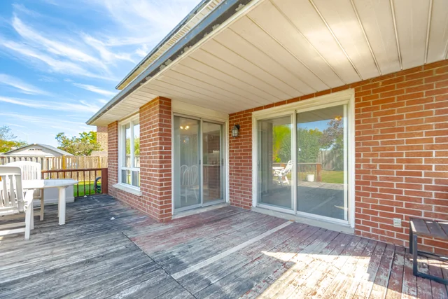 4141 Twine Crescent, Mississauga - photo 53