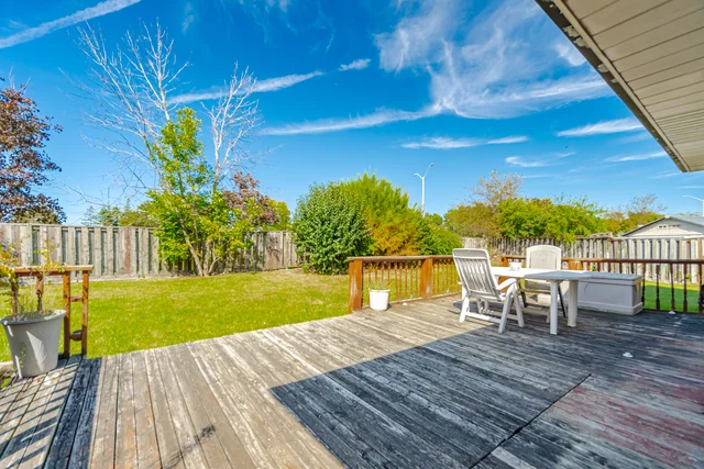 4141 Twine Crescent, Mississauga - photo 54