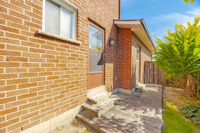 4141 Twine Crescent, Mississauga - photo 63