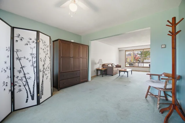 4141 Twine Crescent, Mississauga - photo 14