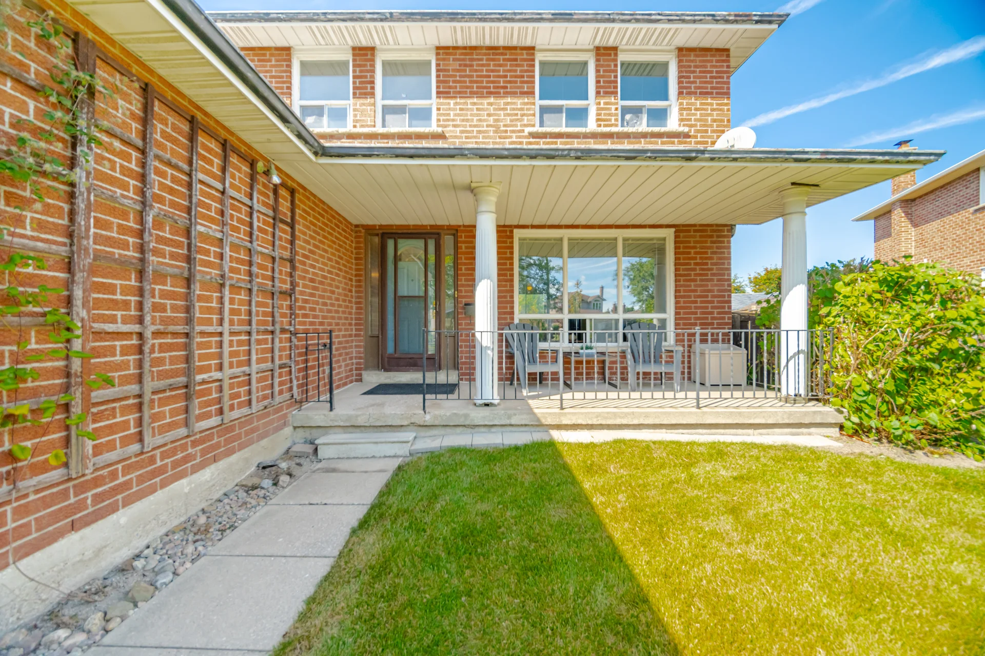 4141 Twine Crescent, Mississauga - photo 5