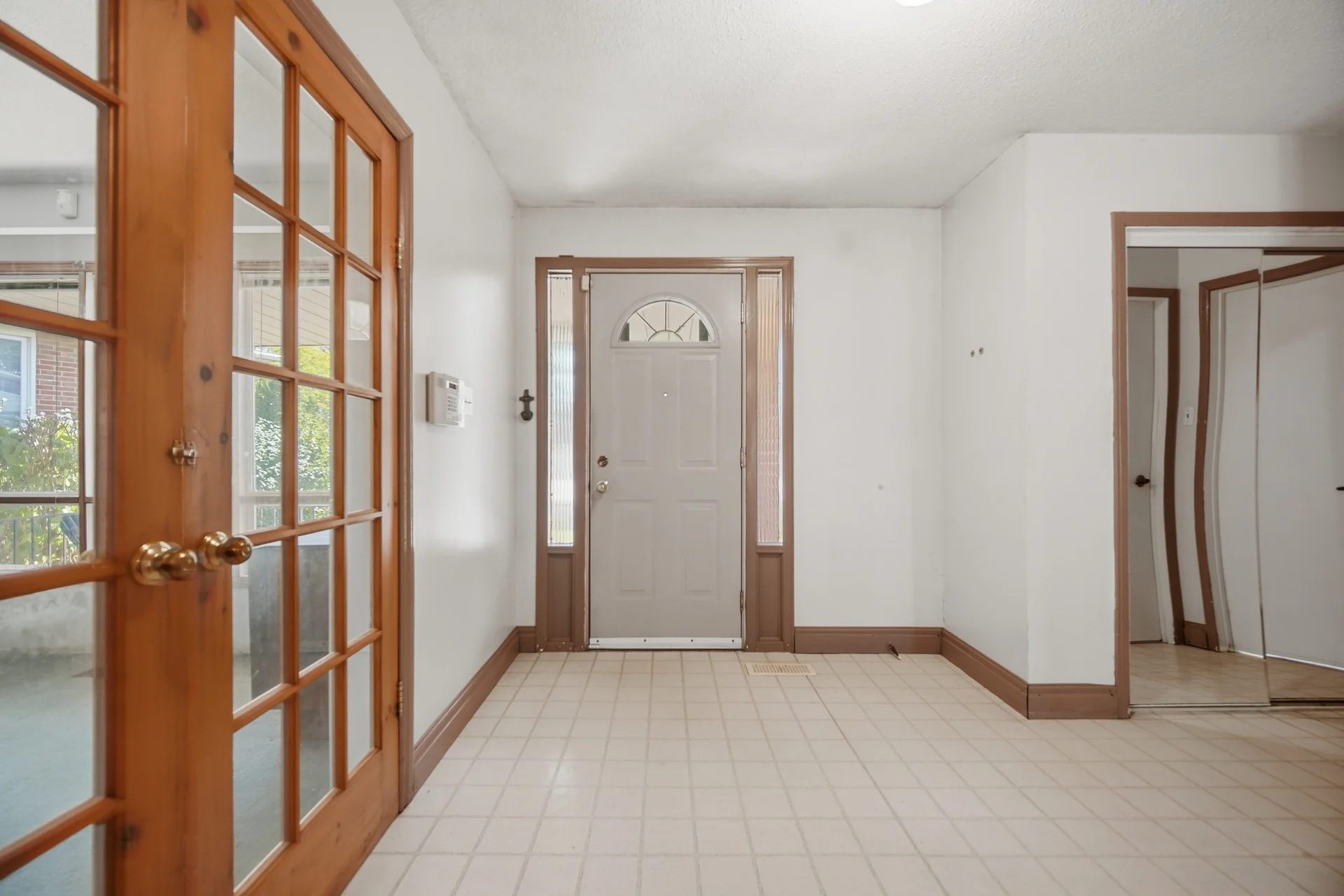 4141 Twine Crescent, Mississauga - photo 9