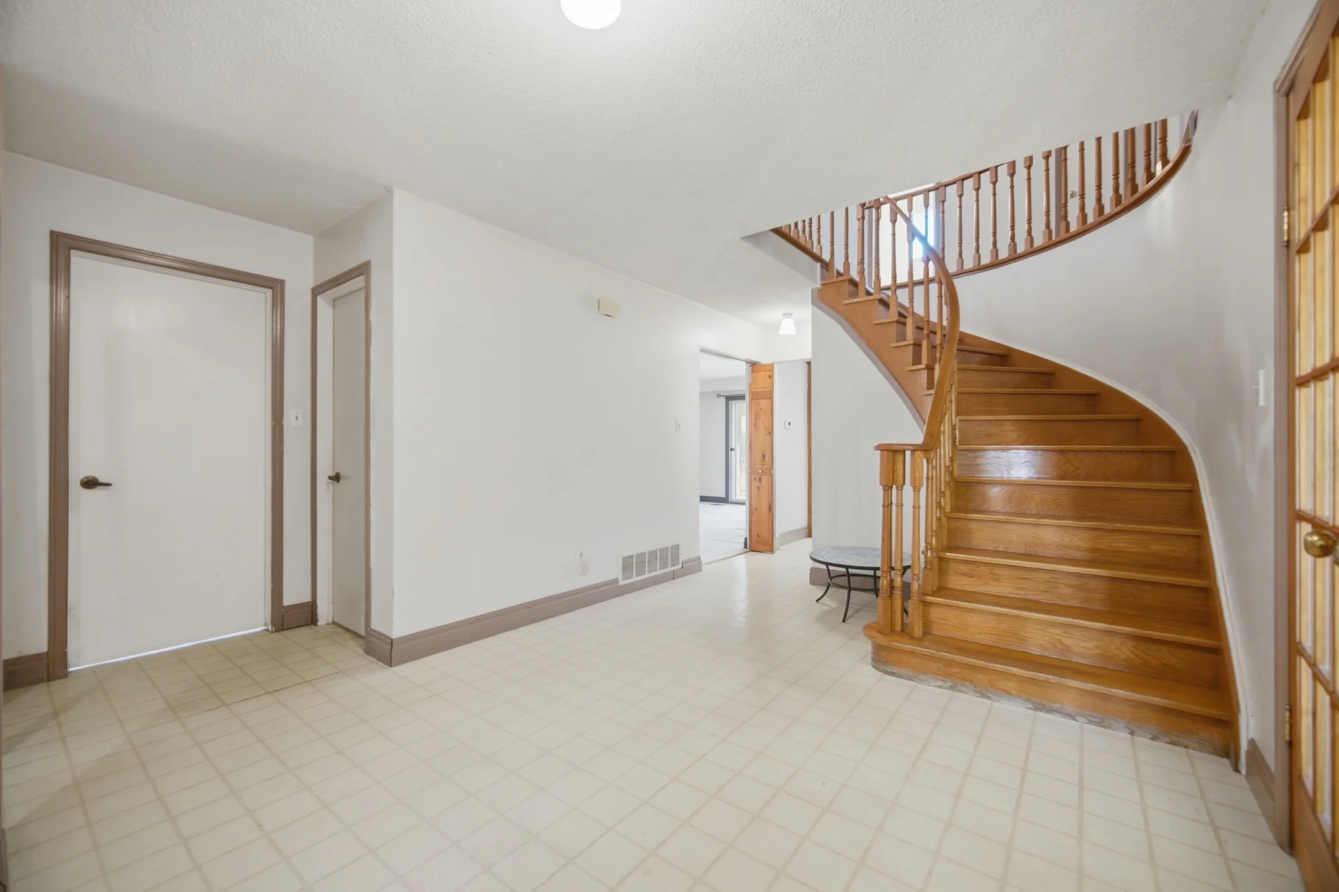 4141 Twine Crescent, Mississauga - photo 10