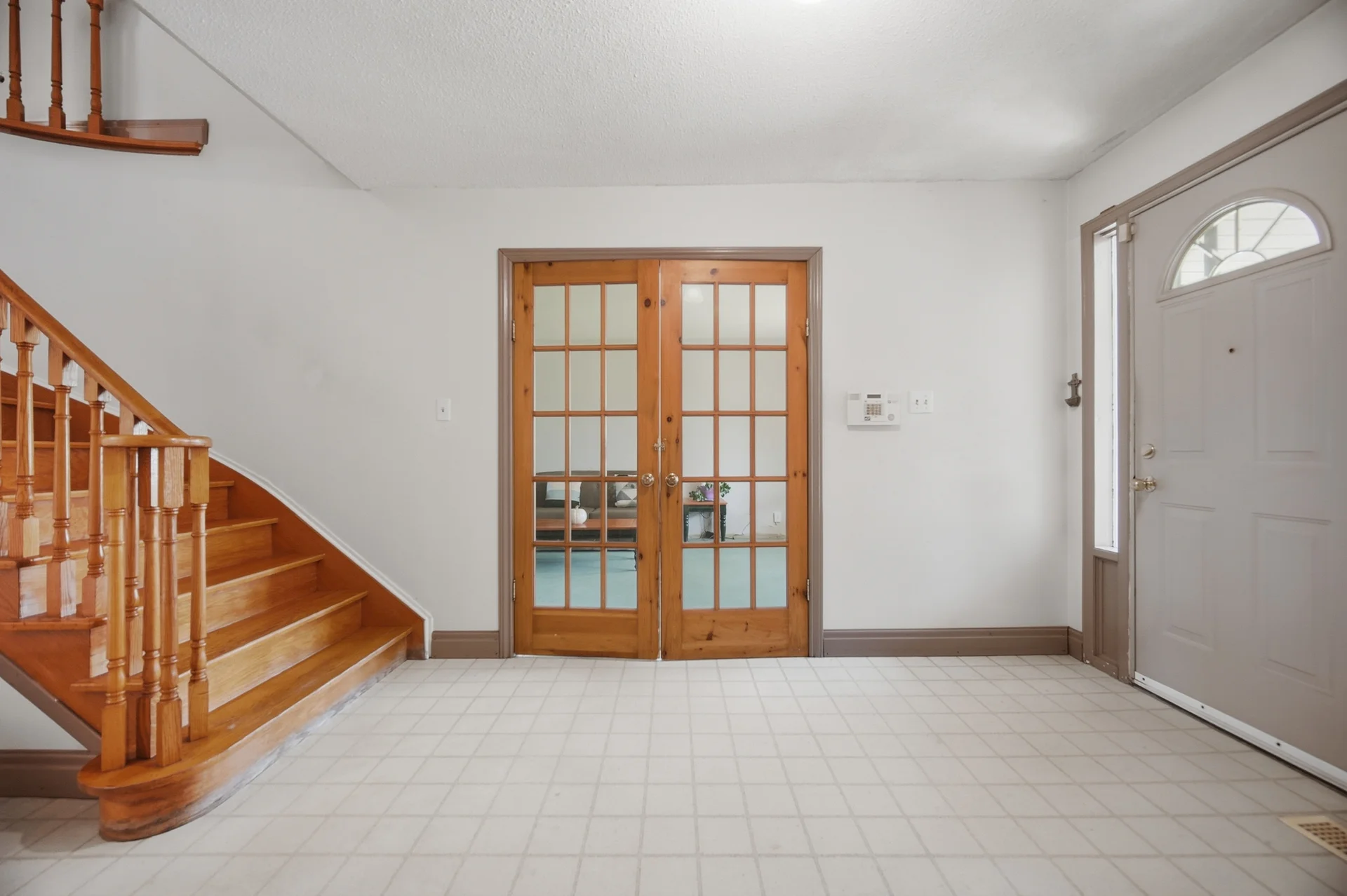 4141 Twine Crescent, Mississauga - photo 11