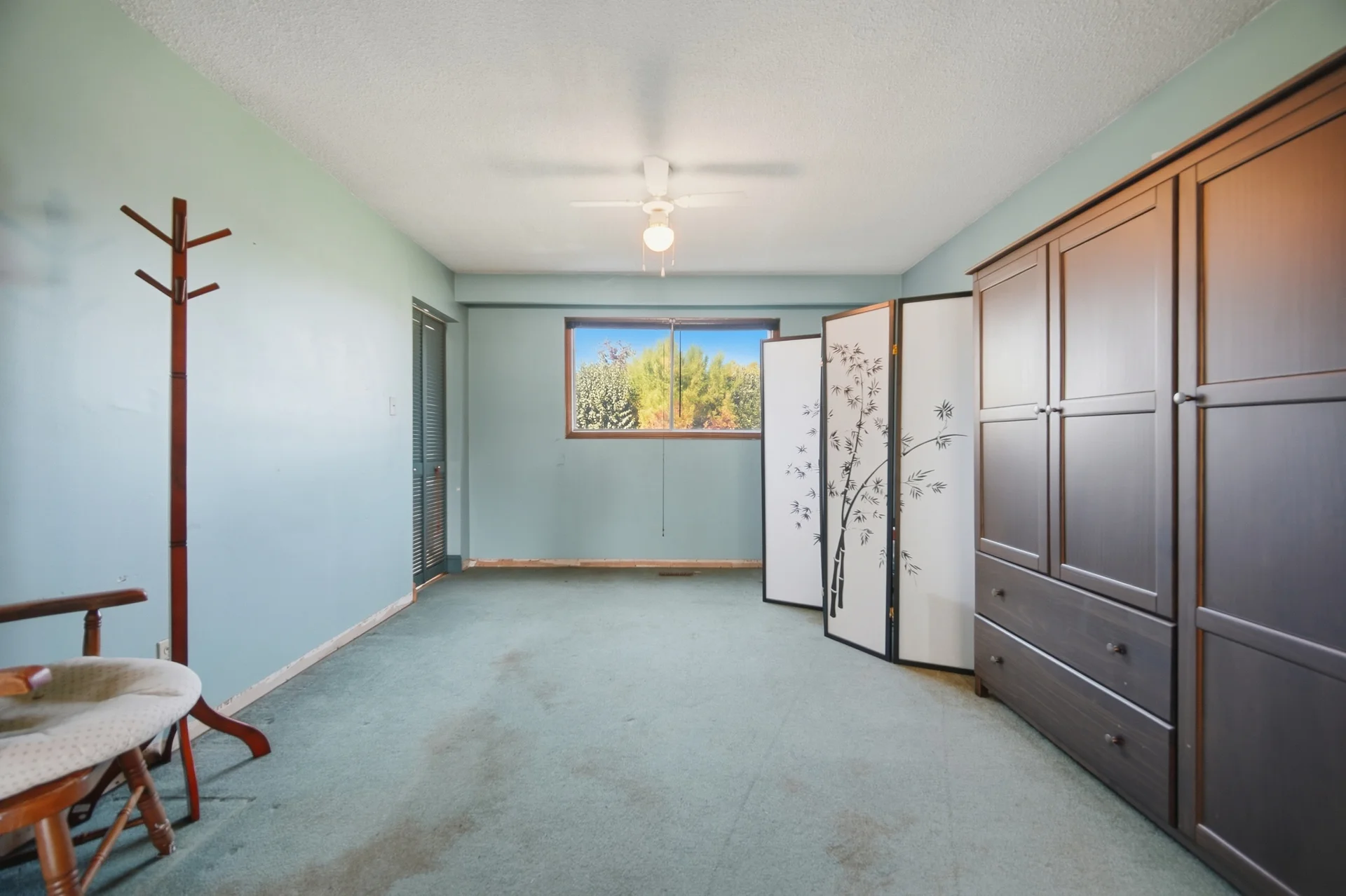 4141 Twine Crescent, Mississauga - photo 13