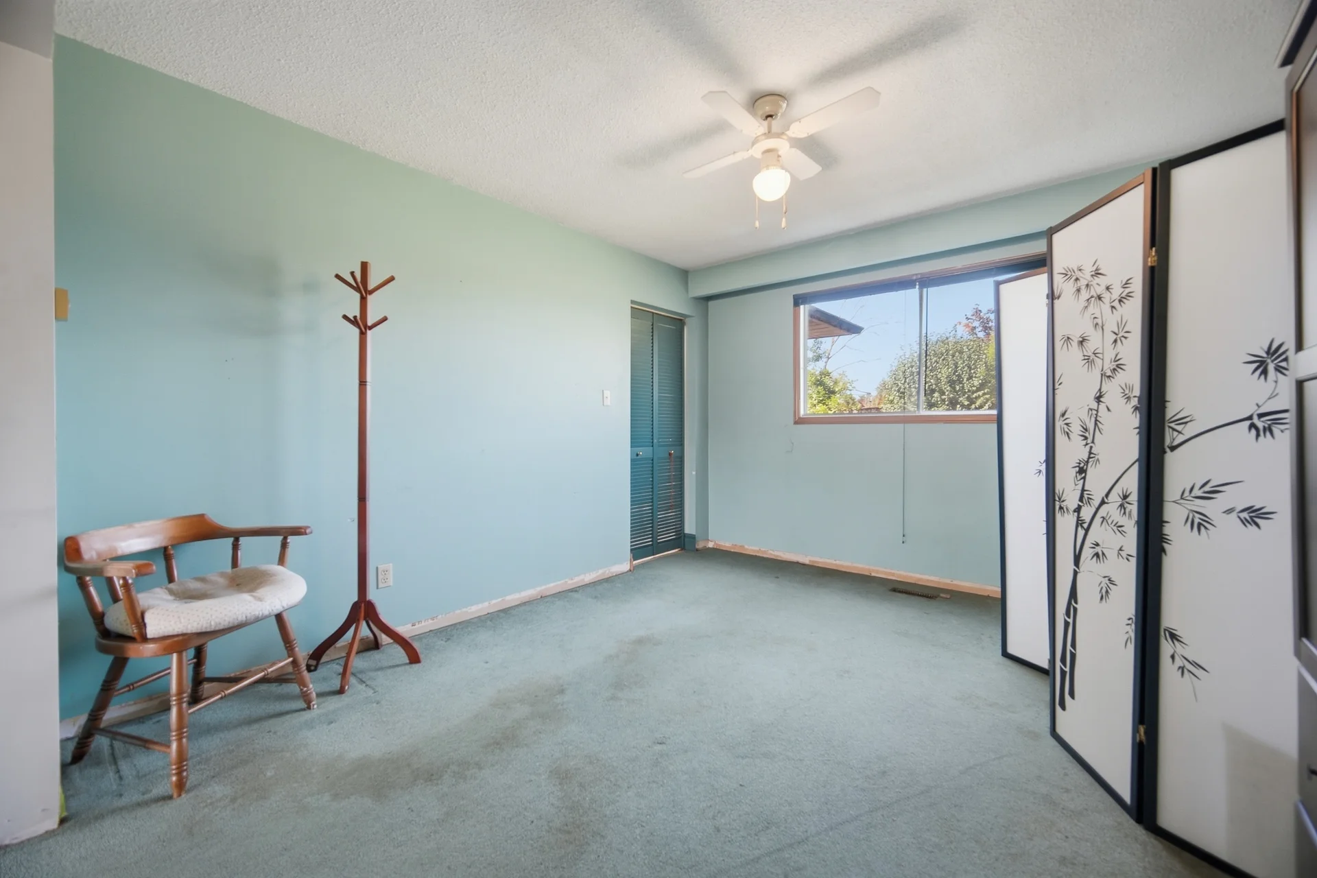 4141 Twine Crescent, Mississauga - photo 15