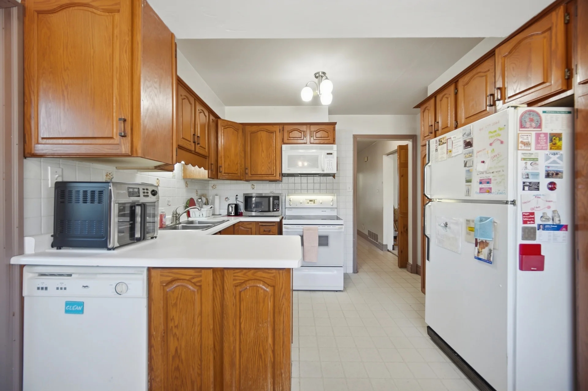4141 Twine Crescent, Mississauga - photo 19