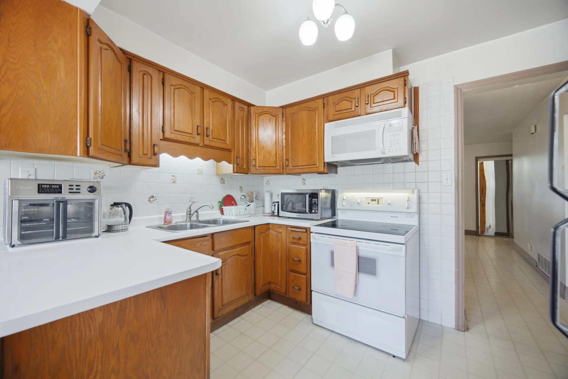 4141 Twine Crescent, Mississauga - photo 22
