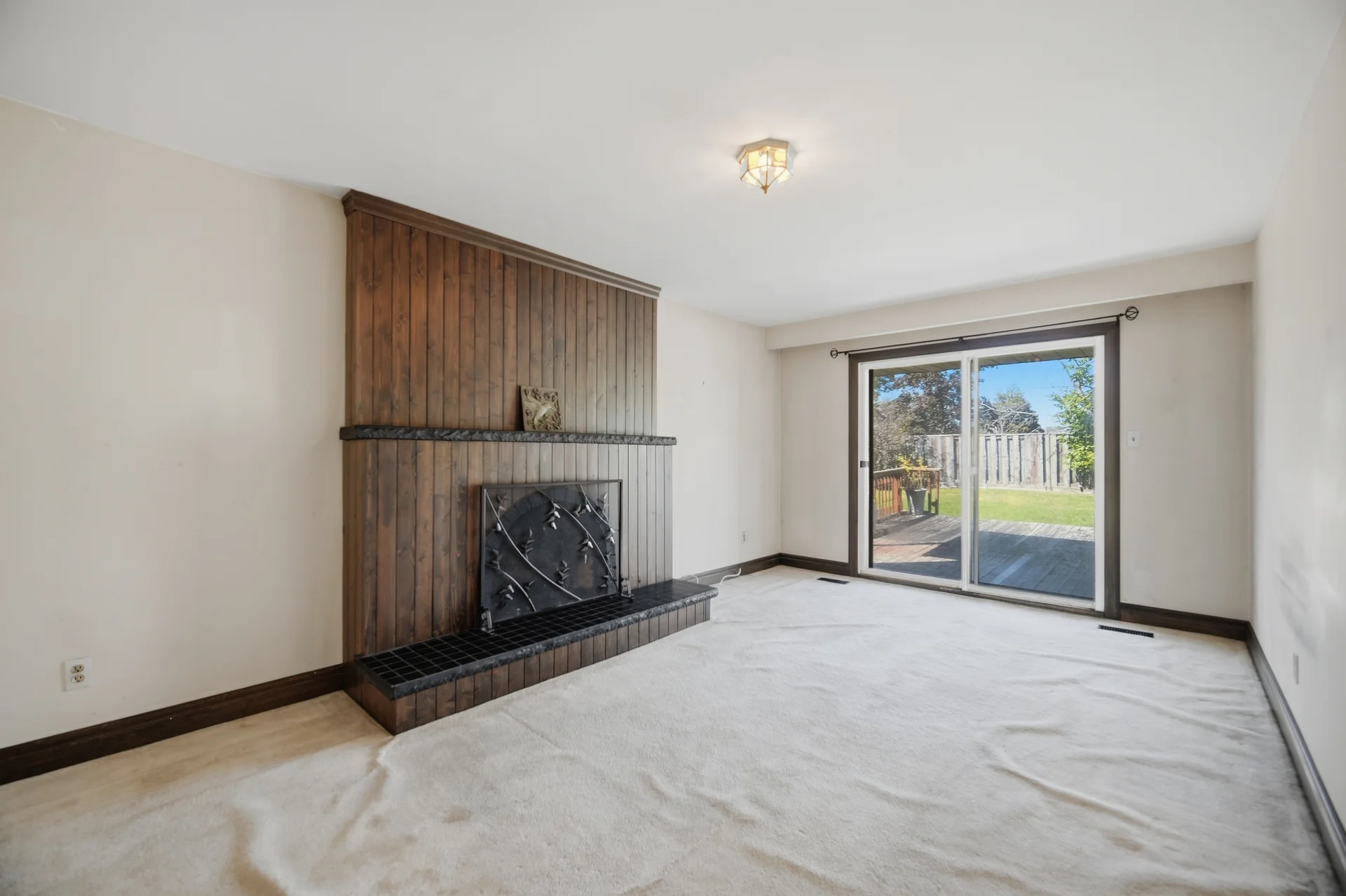 4141 Twine Crescent, Mississauga - photo 23
