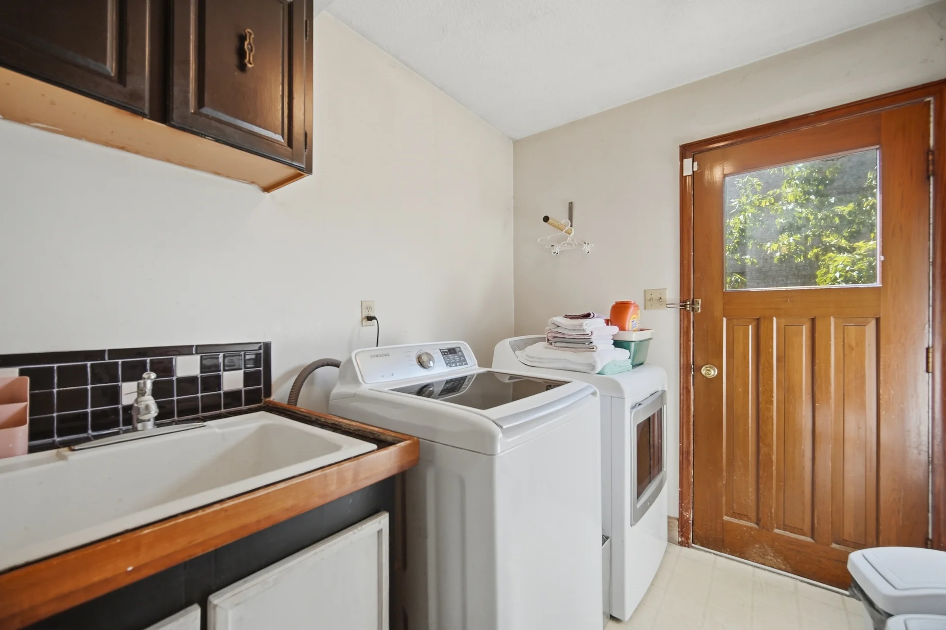 4141 Twine Crescent, Mississauga - photo 25