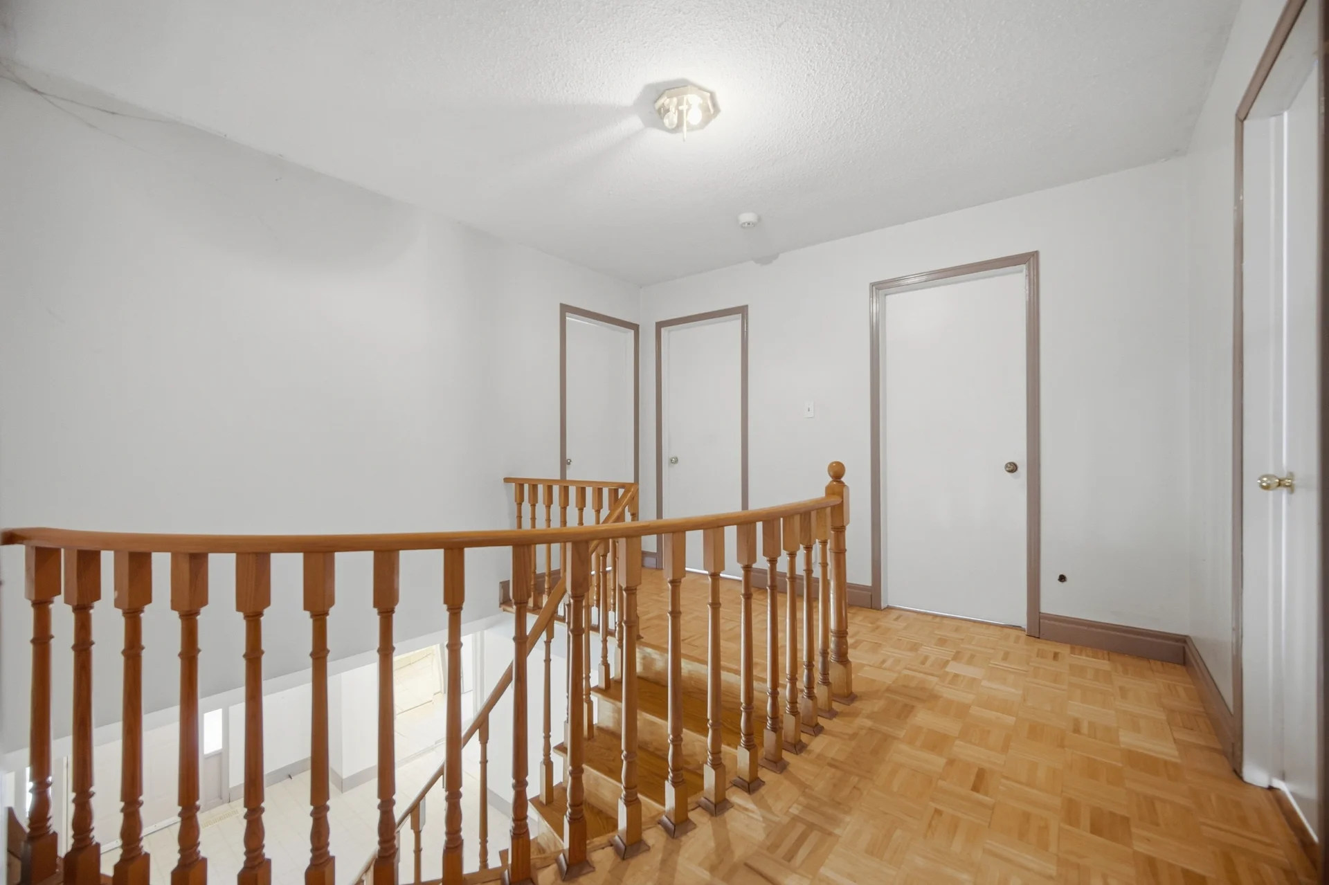 4141 Twine Crescent, Mississauga - photo 26