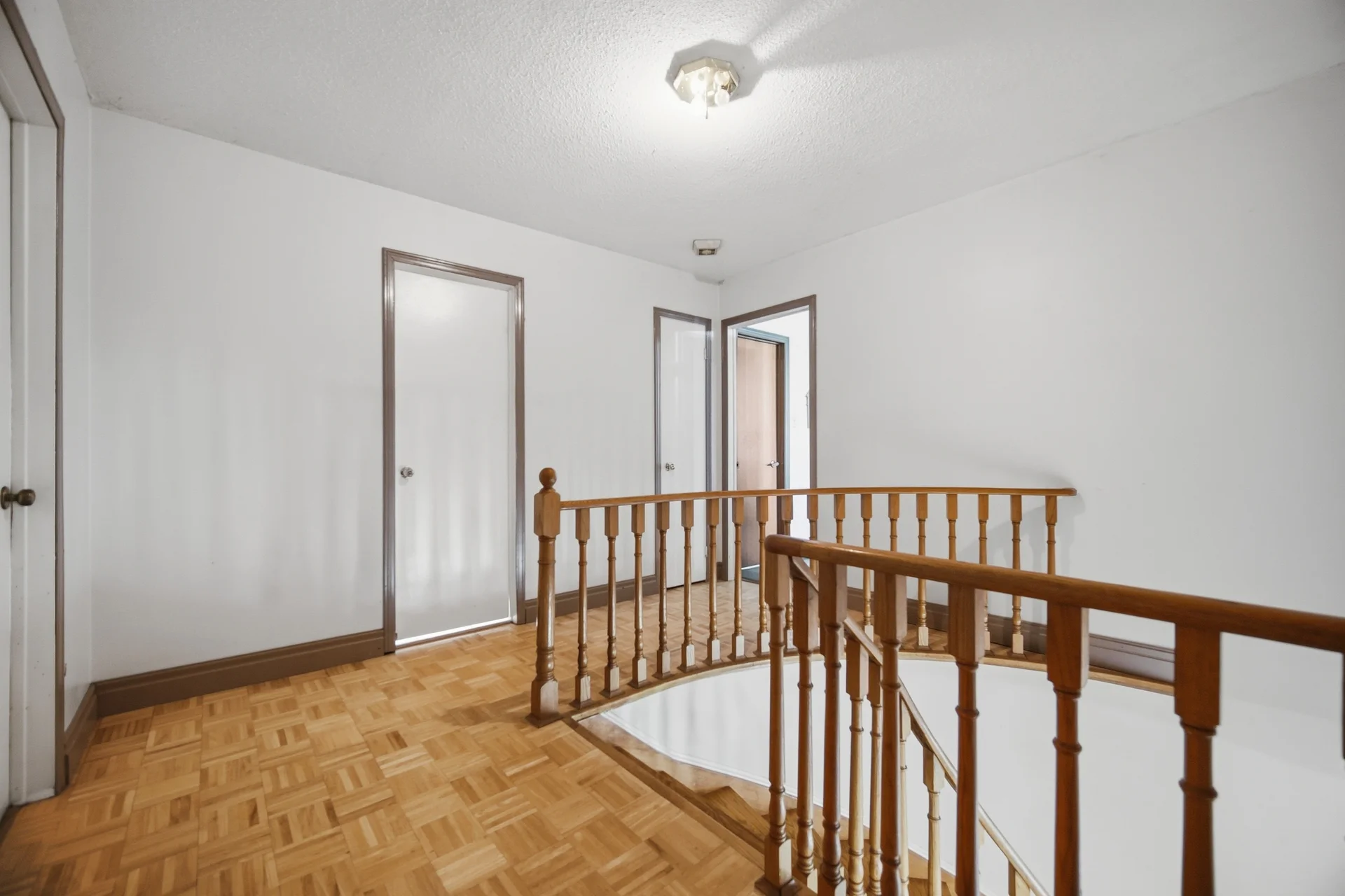 4141 Twine Crescent, Mississauga - photo 27