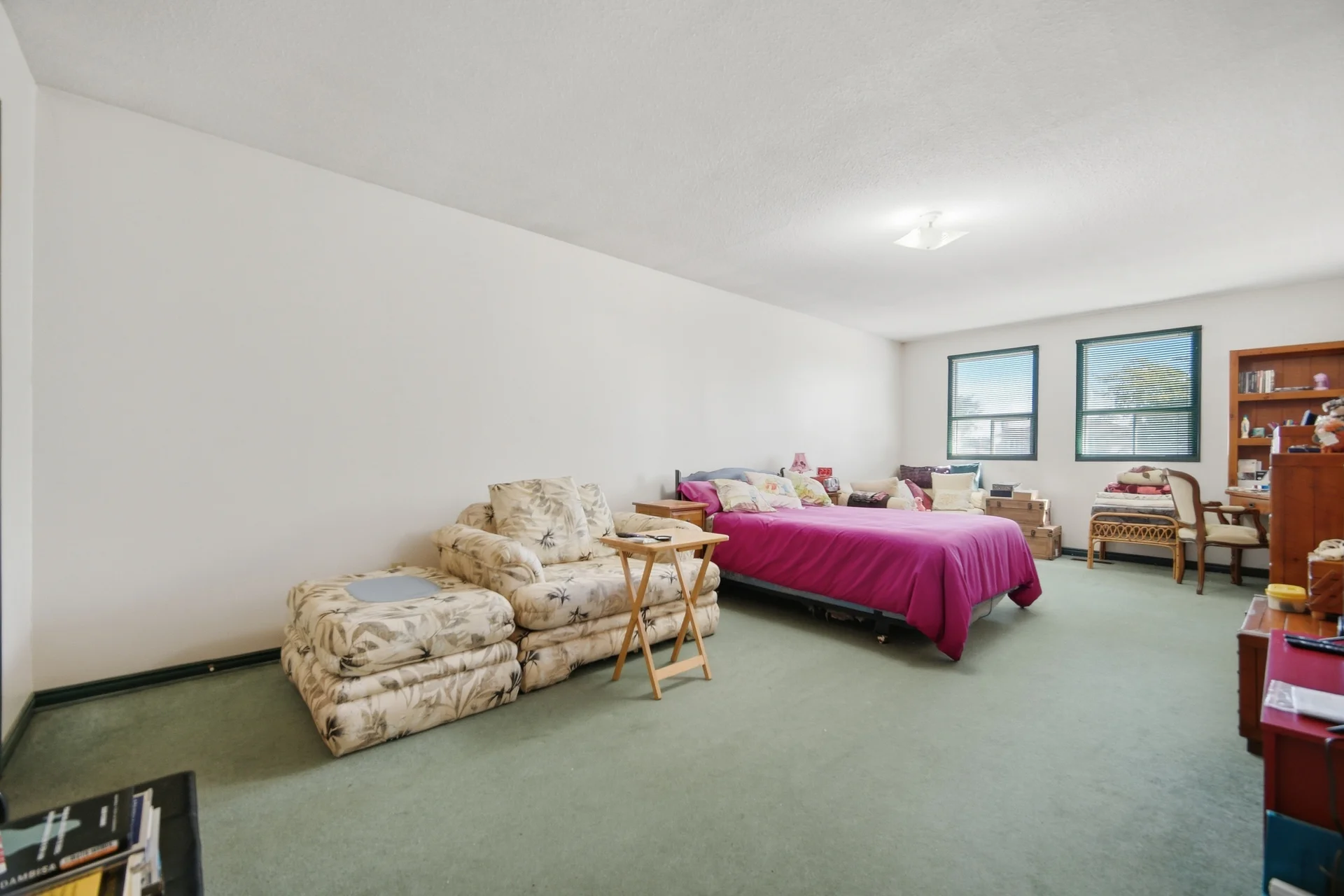 4141 Twine Crescent, Mississauga - photo 28
