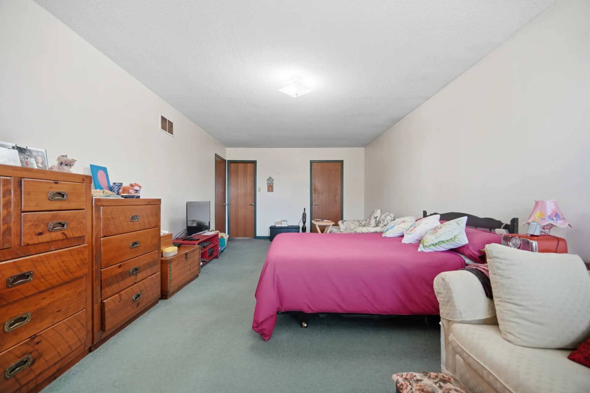 4141 Twine Crescent, Mississauga - photo 29