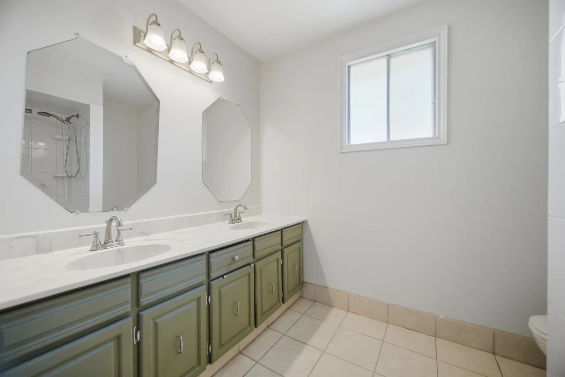 4141 Twine Crescent, Mississauga - photo 34