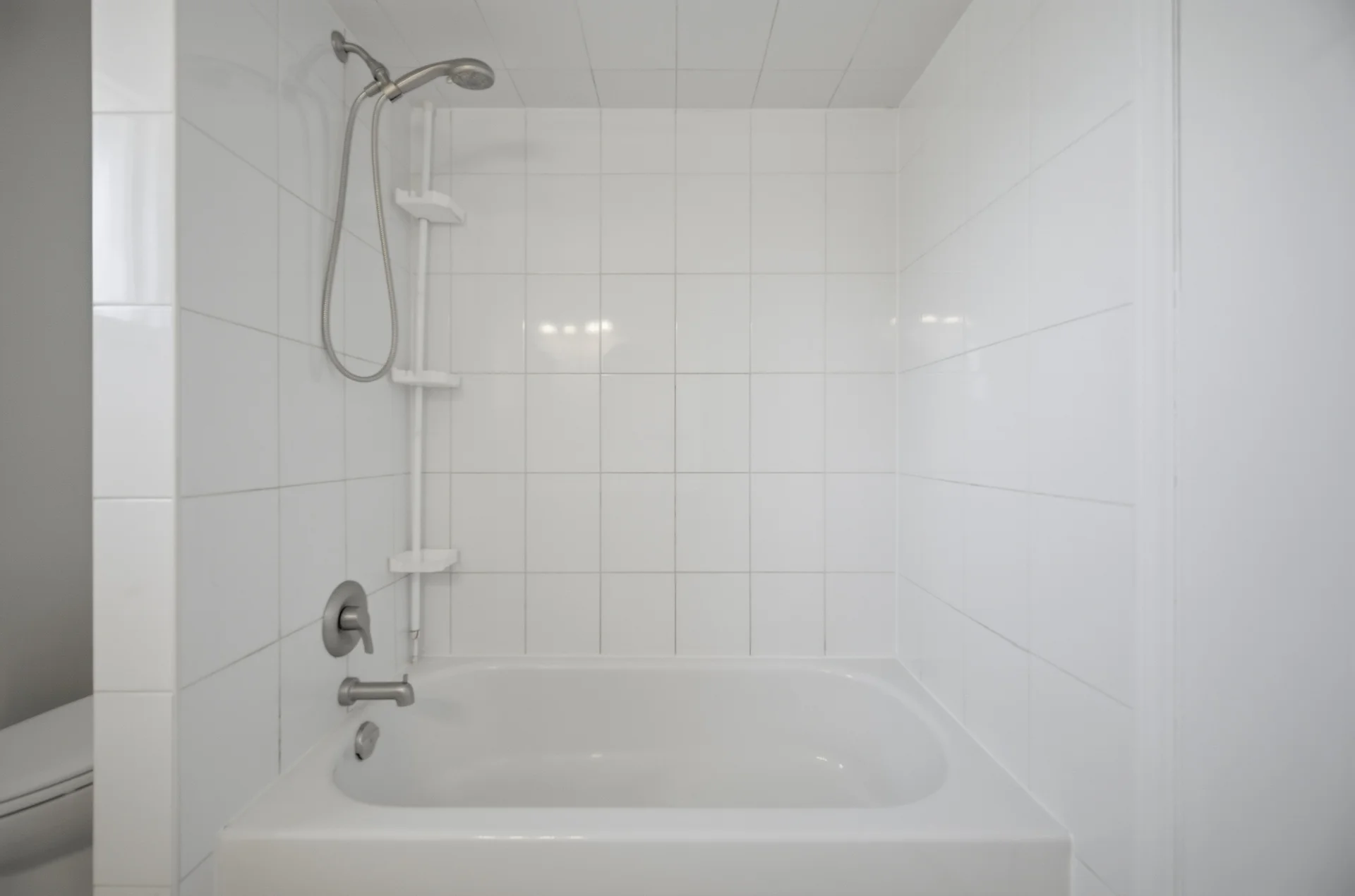 4141 Twine Crescent, Mississauga - photo 35