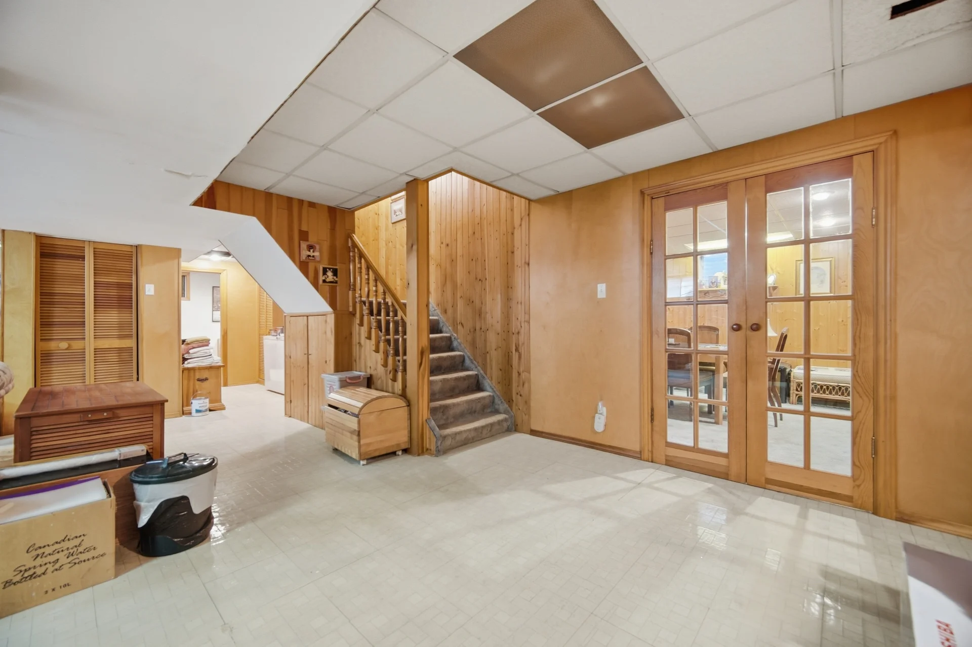 4141 Twine Crescent, Mississauga - photo 36