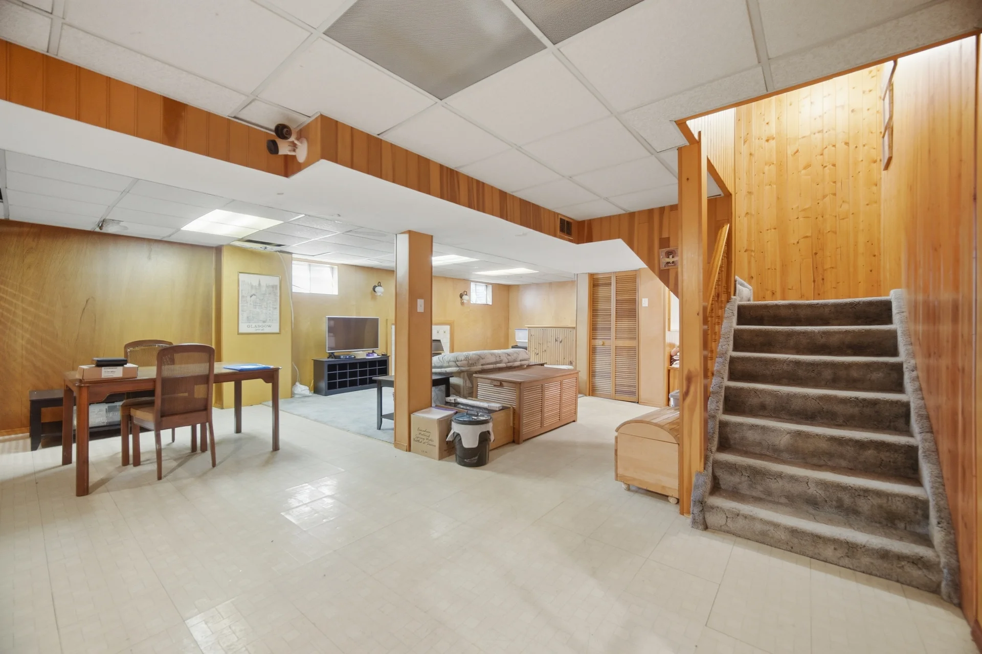4141 Twine Crescent, Mississauga - photo 37