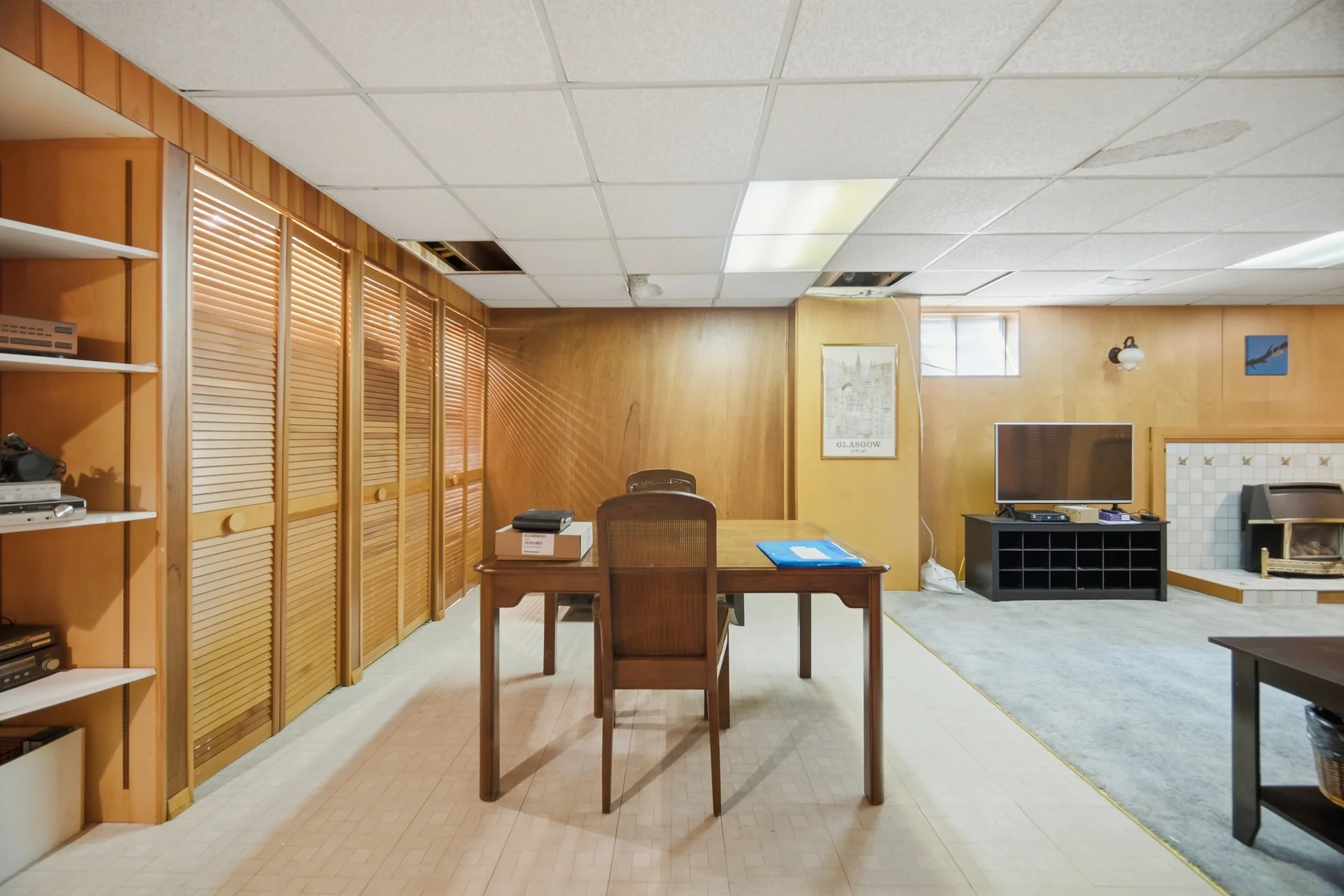 4141 Twine Crescent, Mississauga - photo 38