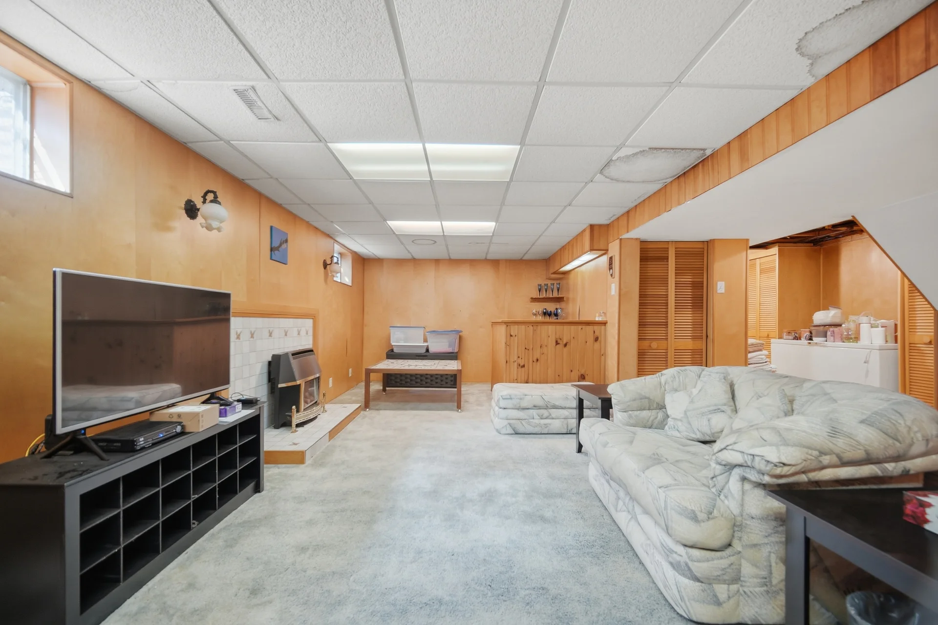 4141 Twine Crescent, Mississauga - photo 40
