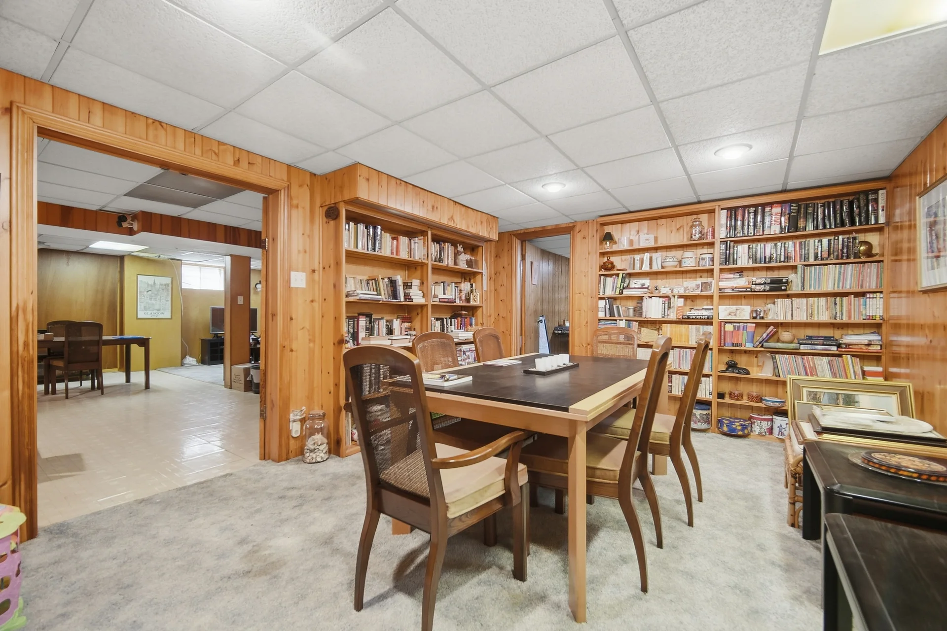 4141 Twine Crescent, Mississauga - photo 47