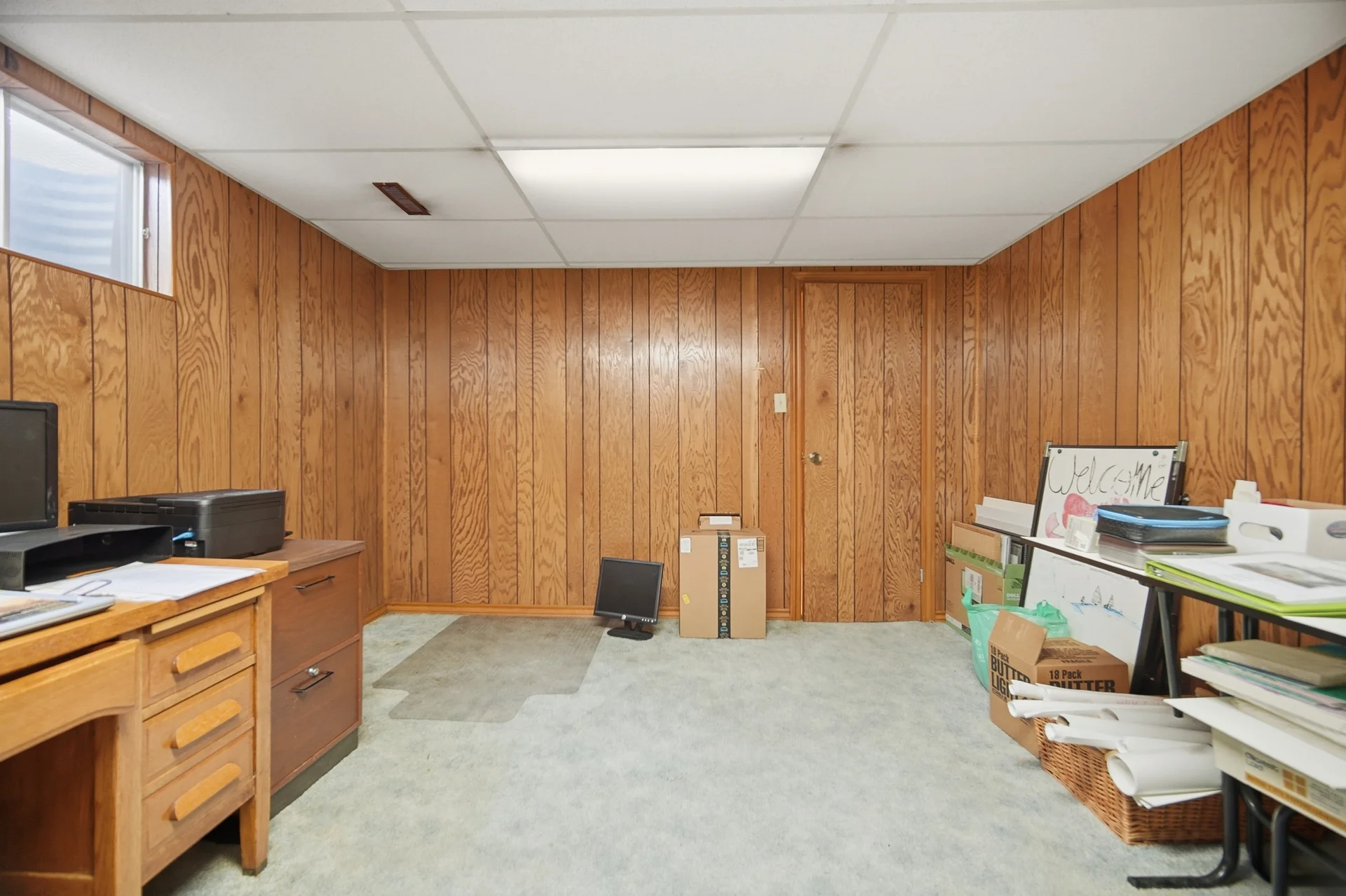 4141 Twine Crescent, Mississauga - photo 49