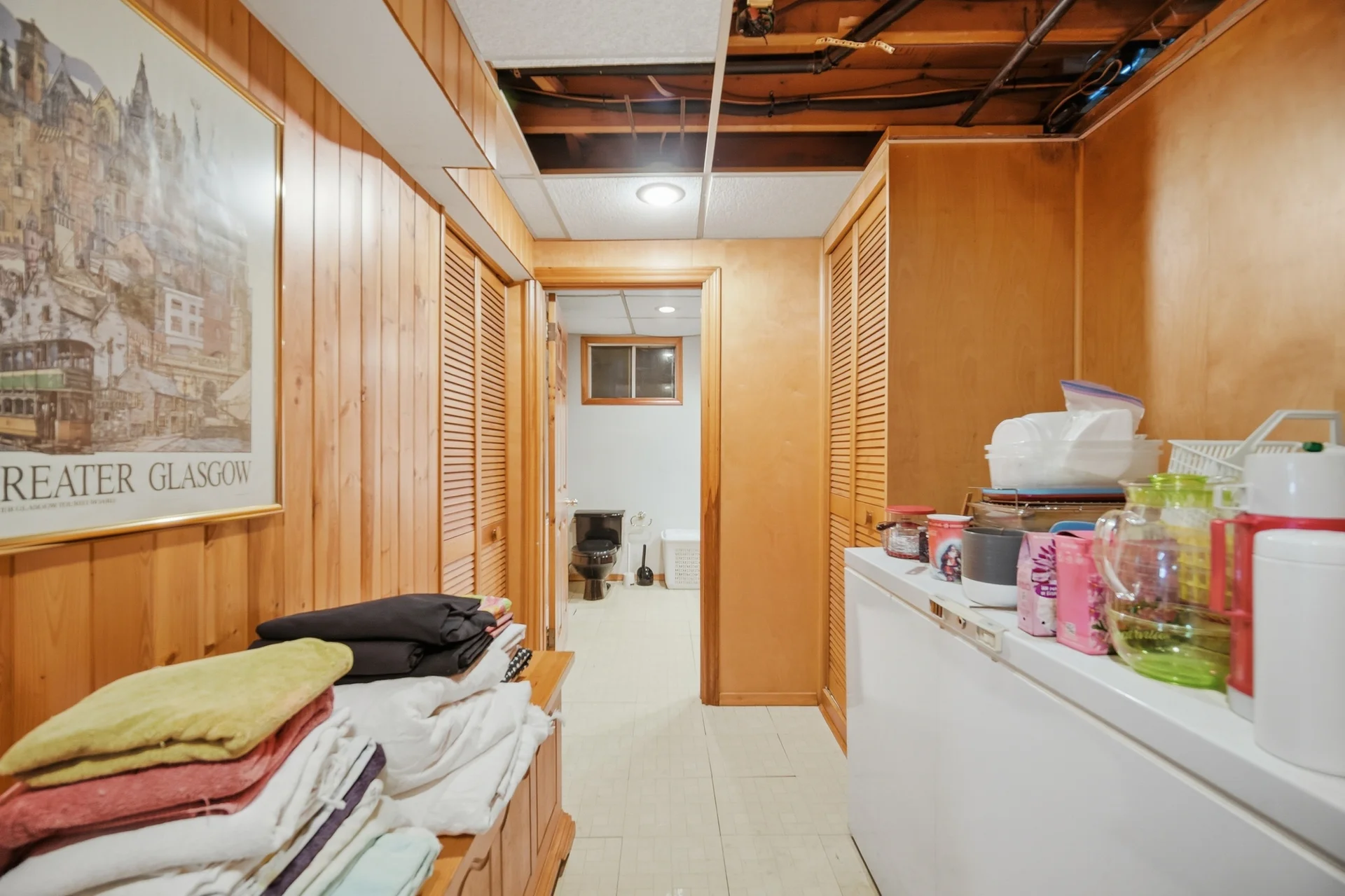 4141 Twine Crescent, Mississauga - photo 50