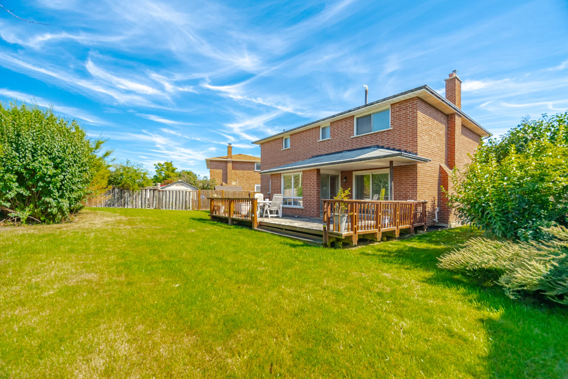 4141 Twine Crescent, Mississauga - photo 59