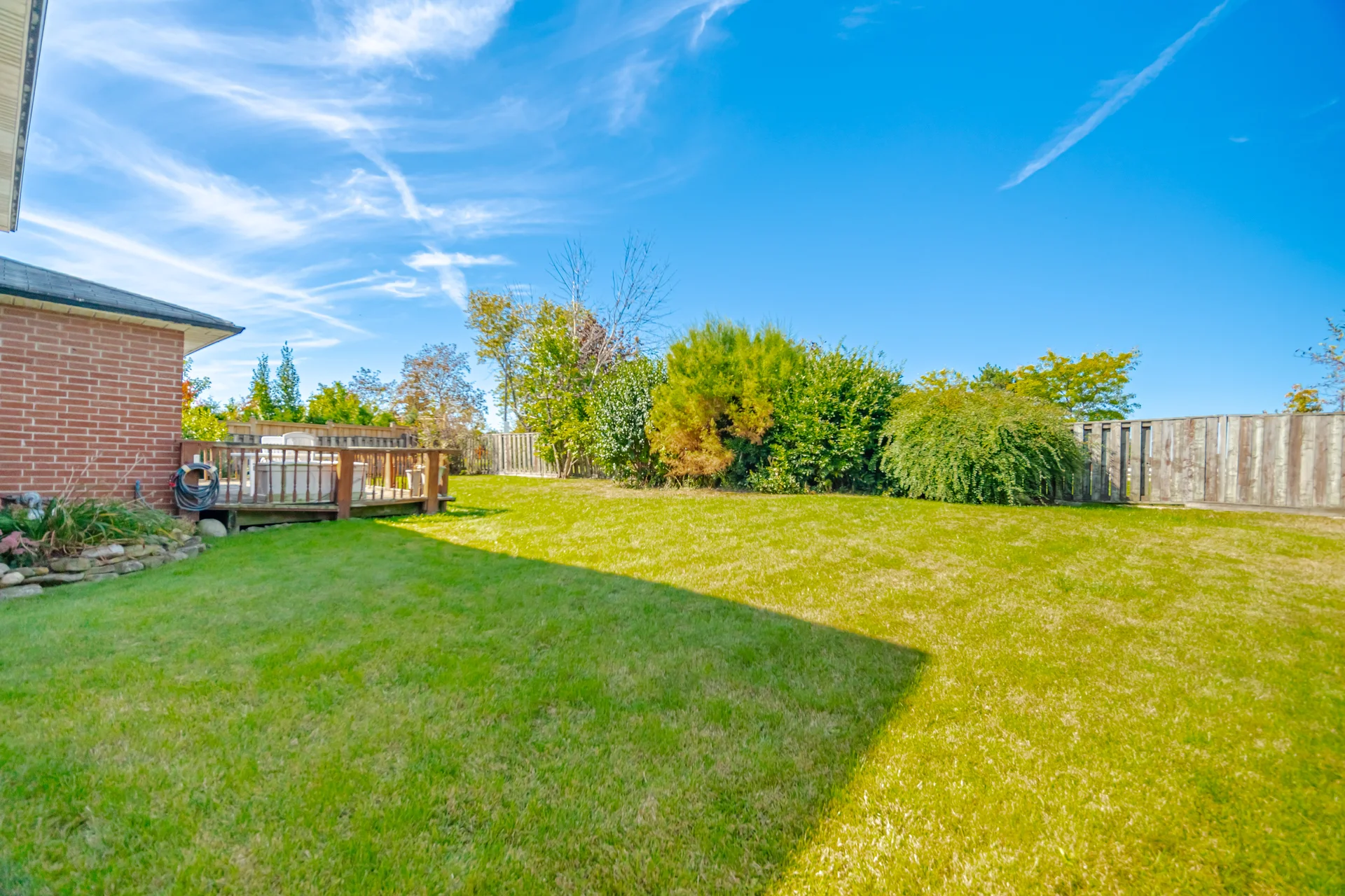 4141 Twine Crescent, Mississauga - photo 60