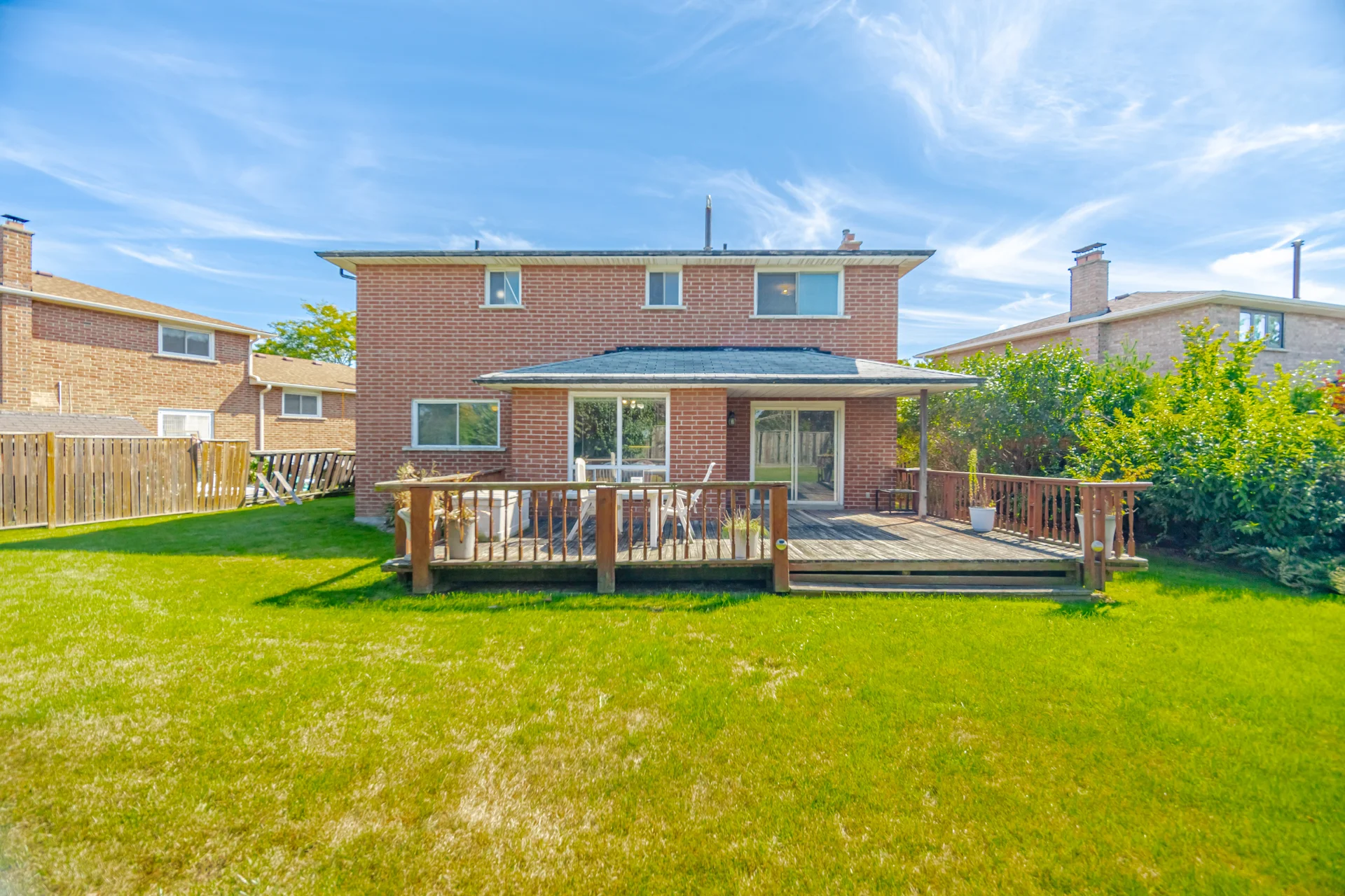 4141 Twine Crescent, Mississauga - photo 62