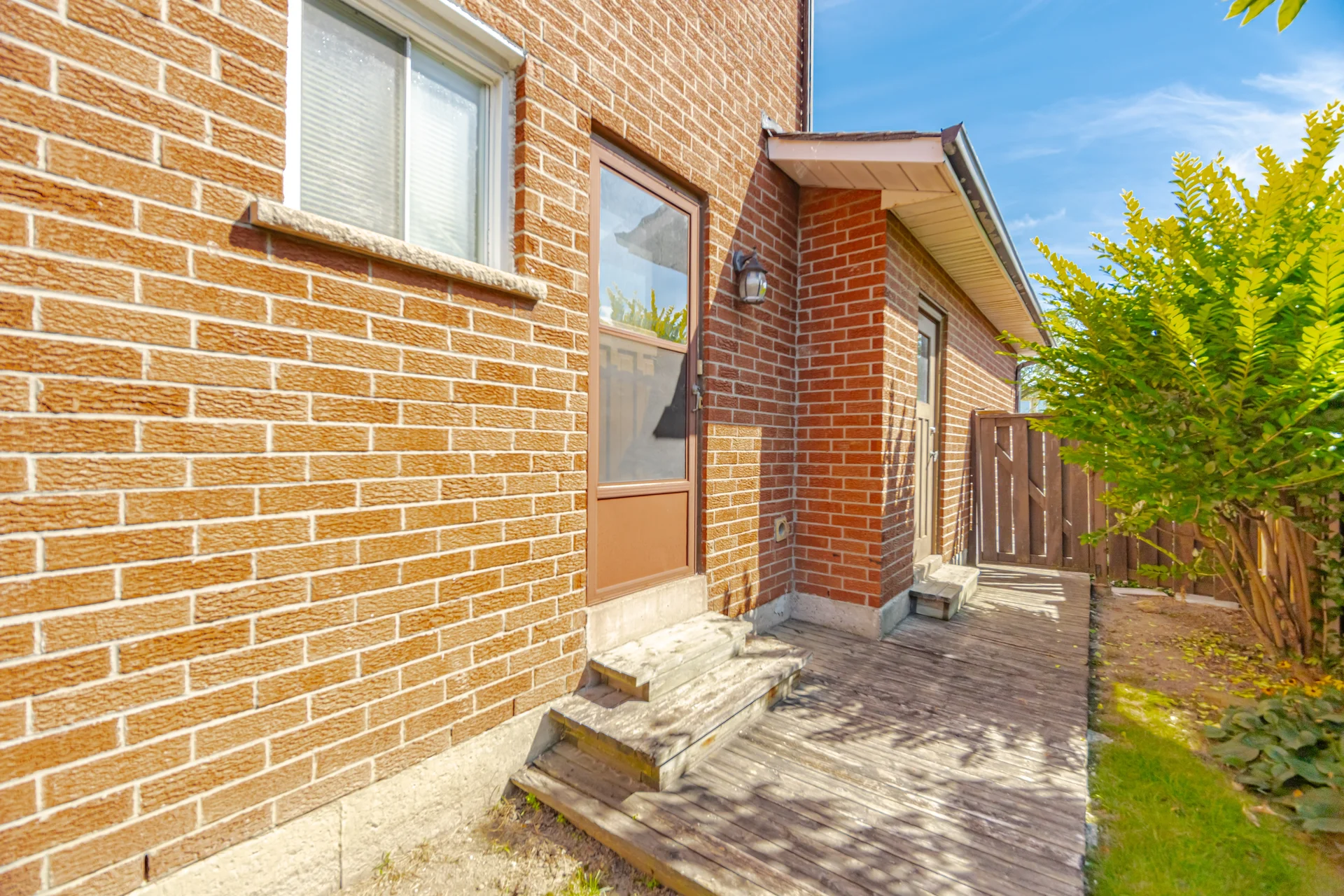 4141 Twine Crescent, Mississauga - photo 63