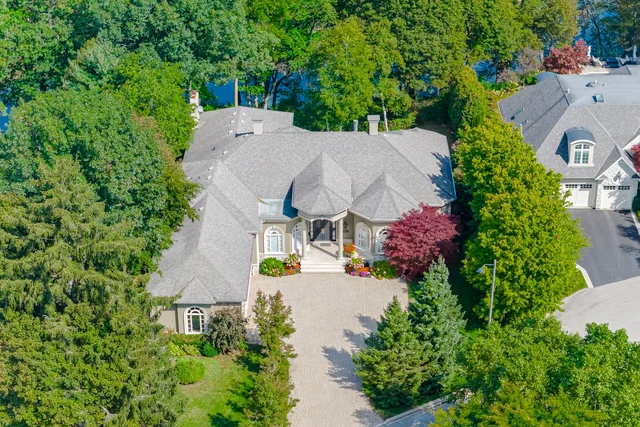 373 Temagami Crescent, Mississauga