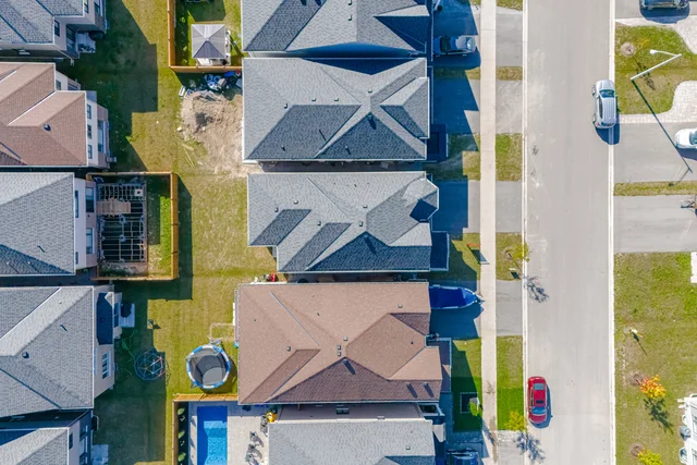 44 Rochester Drive, Barrie - photo 6