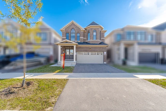 44 Rochester Drive, Barrie - photo 11