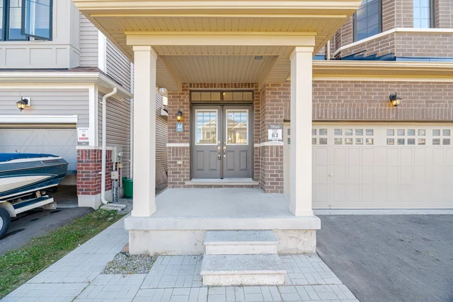 44 Rochester Drive, Barrie - photo 16