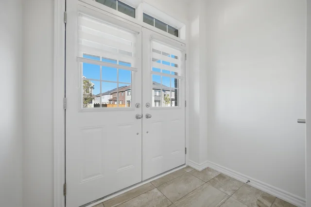 44 Rochester Drive, Barrie - photo 17