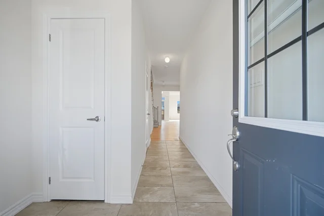 44 Rochester Drive, Barrie - photo 18