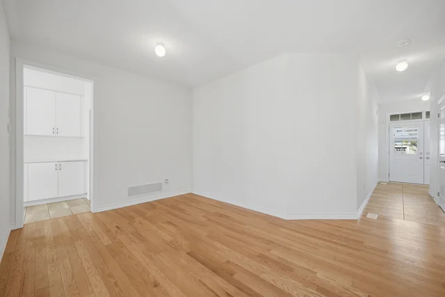 44 Rochester Drive, Barrie - photo 19