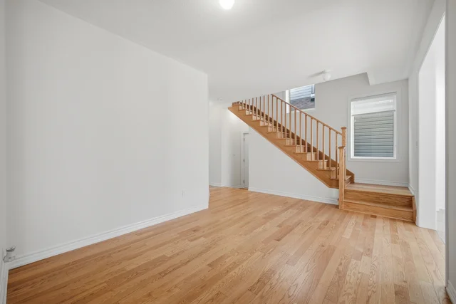 44 Rochester Drive, Barrie - photo 20